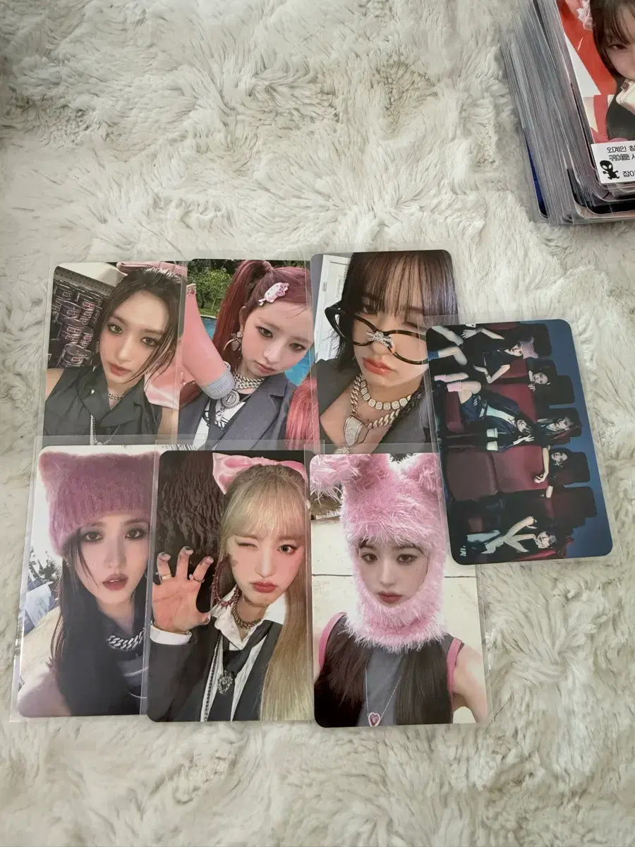 thumbnail-5